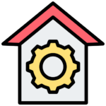Service Based Business Spin POS Service Based Business Spin POS