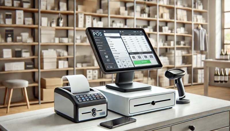 Spin POS best pos software in Bangladesh & Hole World Spin POS best pos software in Bangladesh & Hole World