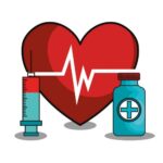 medical-healthcare-flat-icons-ve medical-healthcare-flat-icons-ve